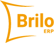 BriloERP