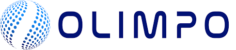 Olimpo