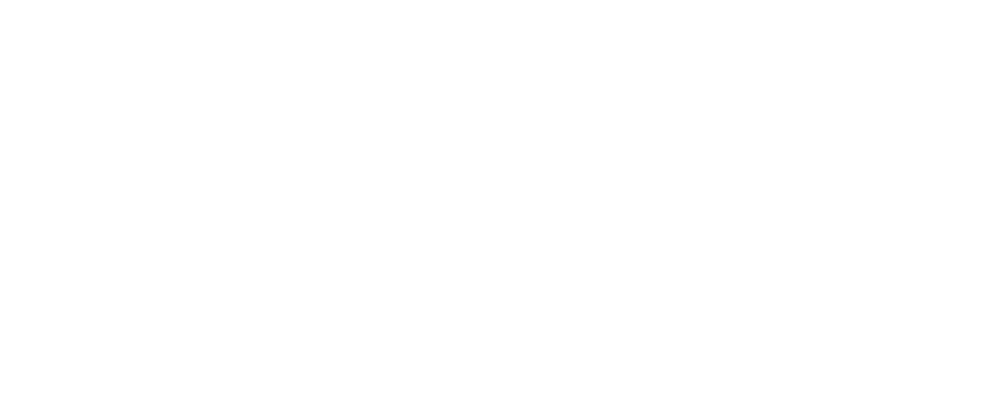 Datalysis